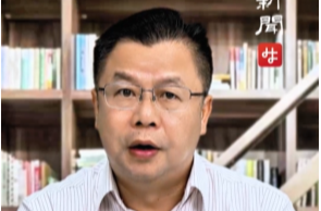 军哥说新闻｜三河“主角”被免职，如何避免闹剧重演