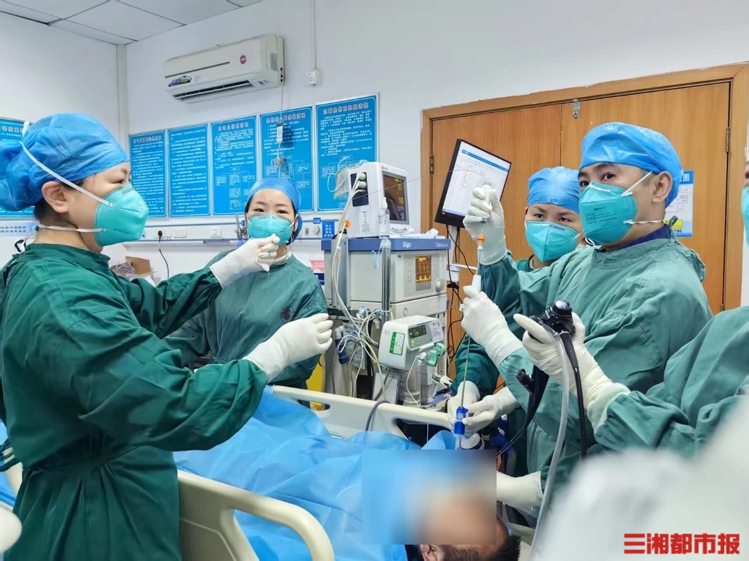 “单一手段”转向“精准联合”，肿瘤治疗效果不断在进步