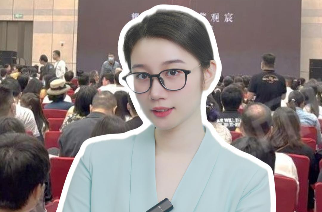 卜房者说│长沙再现摇号抢房！是回暖信号还是个别狂欢？