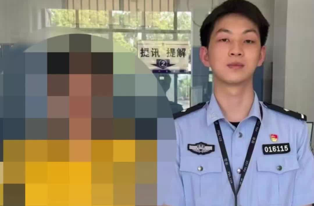 假扮“外賣小哥”偷外賣，盜竊12次金額達千元