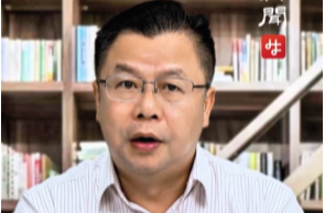 军哥说新闻｜大搞家庭式腐败，赵金云被开除公职