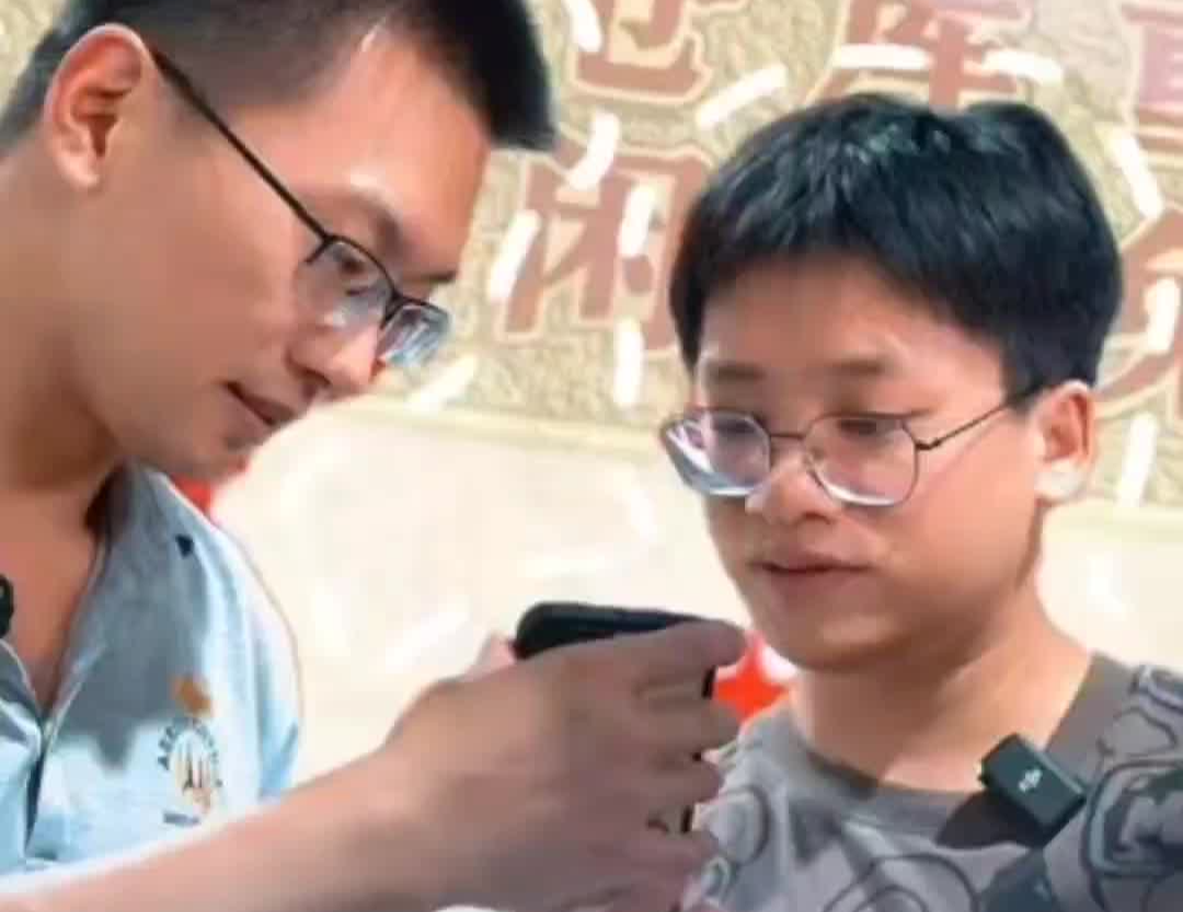  贴标售假当“能干”？乱用商标涉刑罚