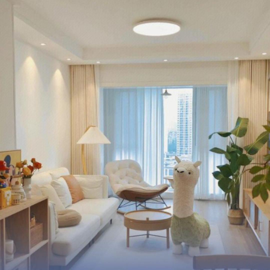 长沙住房公积金，可按月提取偿还省直公积金贷款