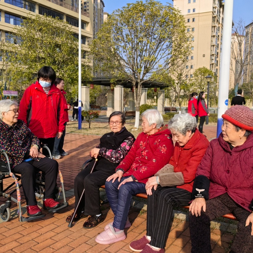 年缴上限1.2万元！湖南推进个人养老金制度全面实施