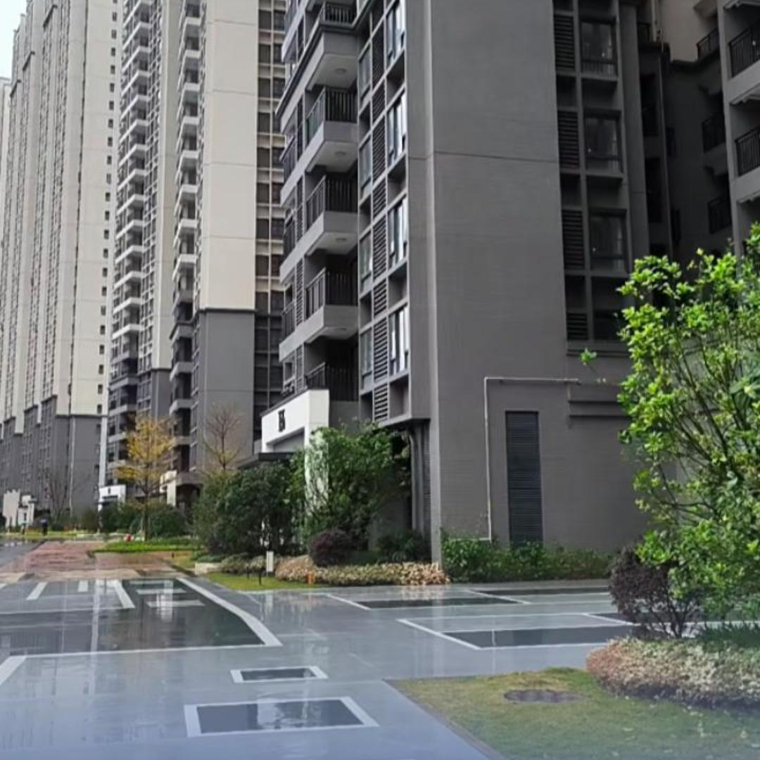 湖南启动配售型保障性住房轮候库预约申请