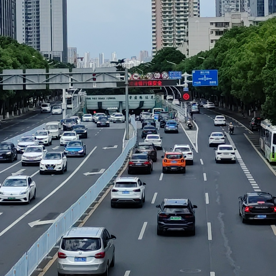 卖车时没过户，十余年后他被起诉索赔56万余元