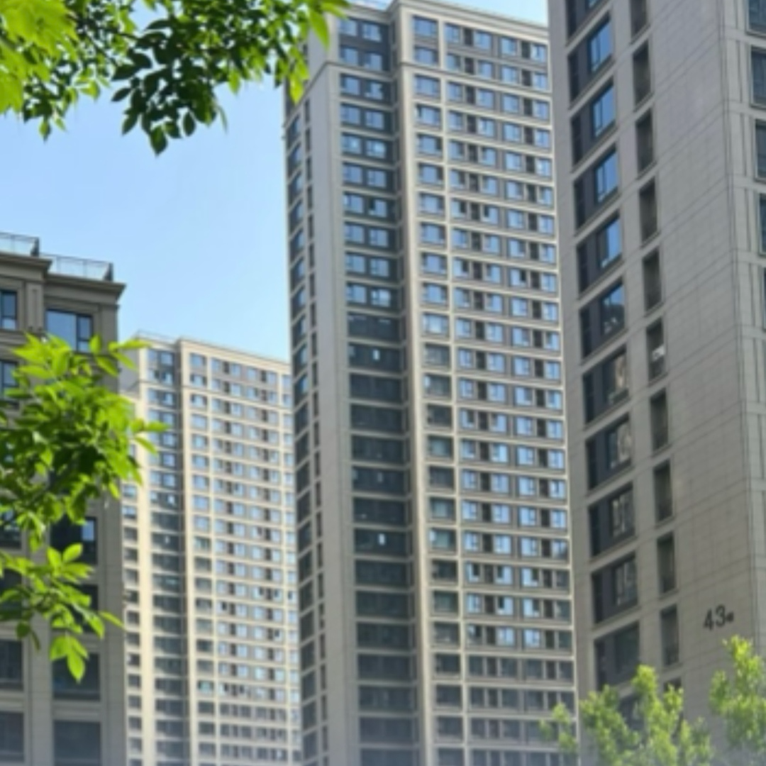 政策红利一波接一波，5月长沙预加推39个项目