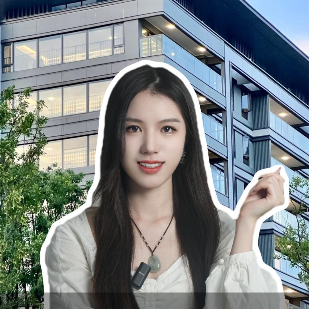卜房者说│公积金贷款利率下调0.25个百分点，你能省多少钱