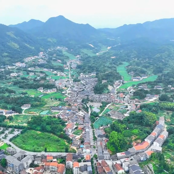 网友称在岳阳发现直径超6000米陨石坑？专家：基本无可能