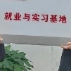 募集16123个就业见习岗位！湖南完善就业见习机制助力高校毕业生就业