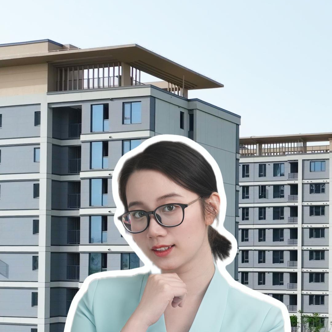 卜房者说│重磅政策亮相地产股集体大涨，长沙楼市将如何变化