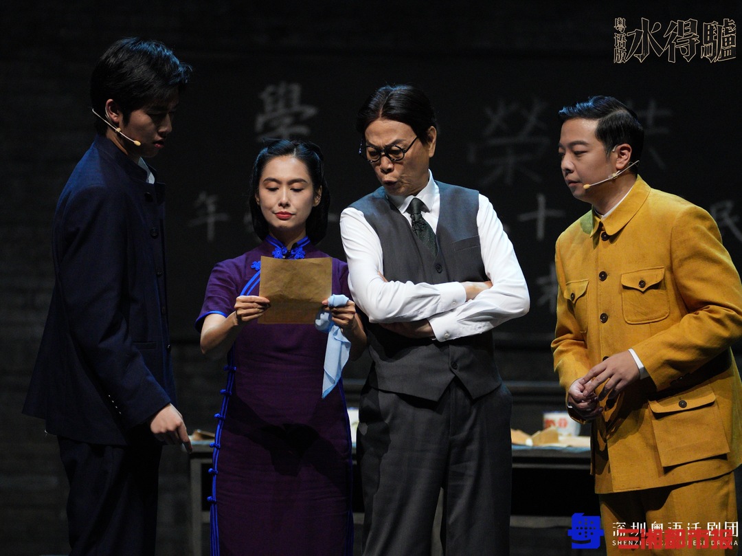 一票难求、跨城追剧，长沙演出市场热辣出圈