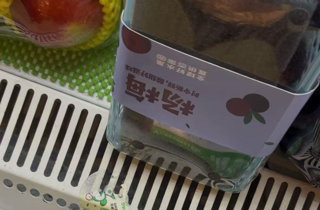 长沙杨梅抢“鲜”上市，初夏的一口“酸甜”不便宜