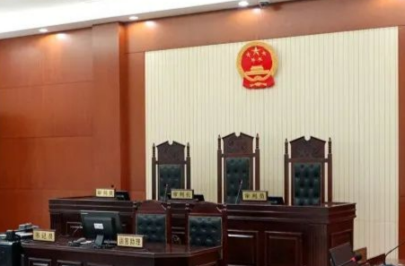 产假后返岗被降薪降职？她们这样维权