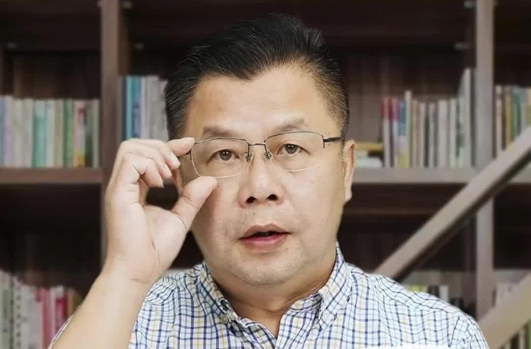 军哥说新闻｜为报复多次遗弃幼子，遗弃罪并未“沉睡”