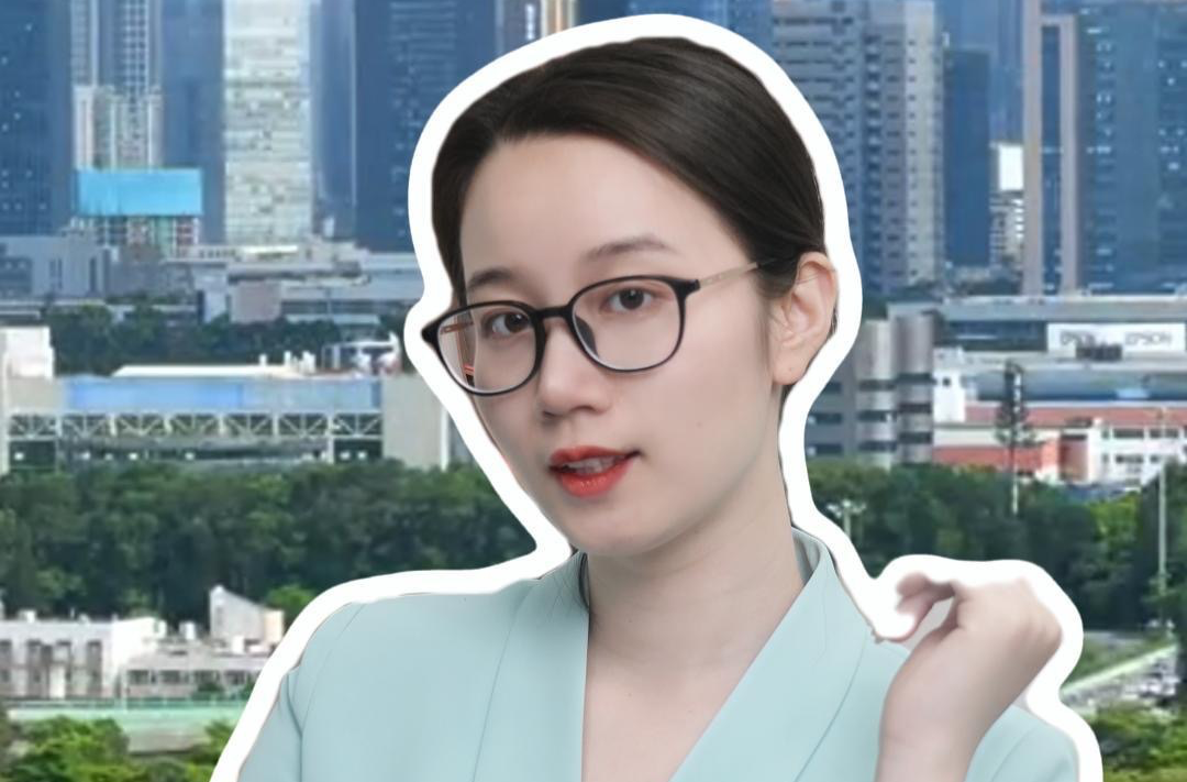 卜房者说│ 信阳全面推行现房销售，长沙会跟进吗