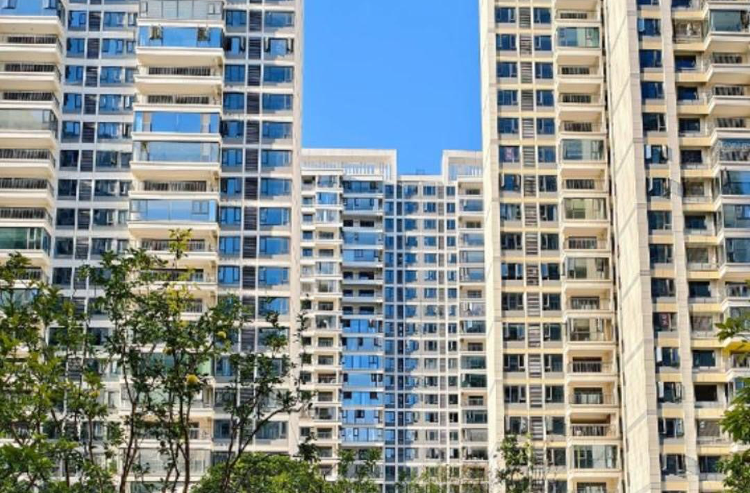 长沙发布配售型保障性住房管理办法，申购家庭至少有1人在本市稳定就业