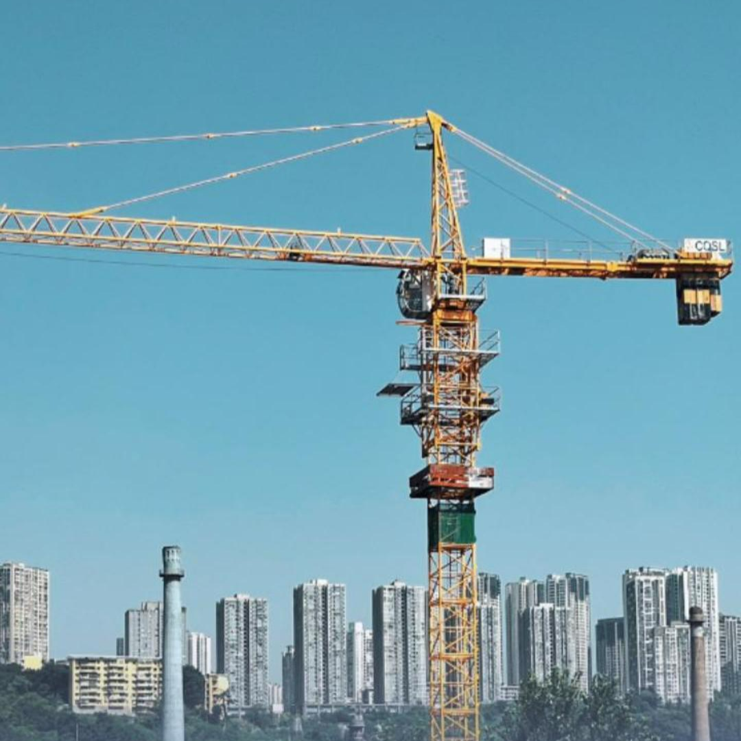 湖南建筑施工企业，应在开工前依法投保建筑施工安责险