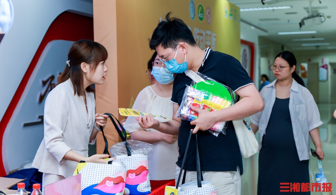 孕妈妈补营养≠多吃盐油，专家破解妇幼饮食健康误区