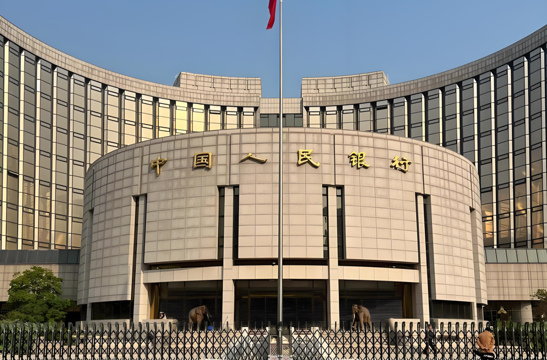湖南开展养老金融四大行动，服务银发经济高质量发展