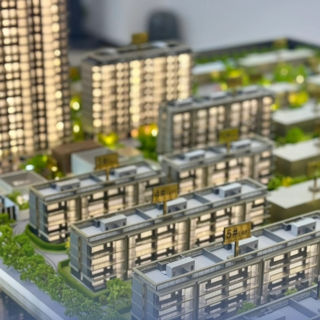 4月70城房价发布，长沙新房价格已连续两月上涨