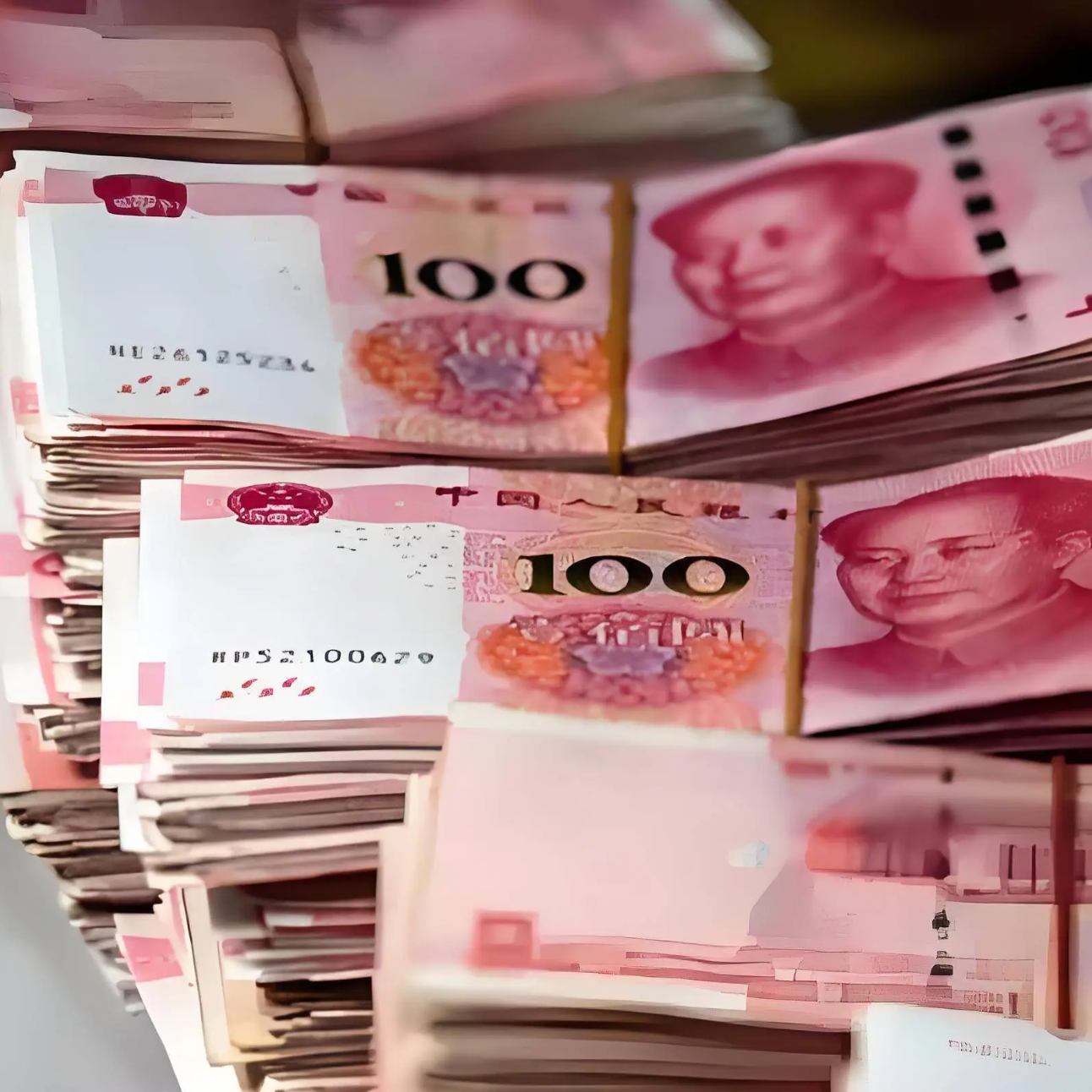 LPR下降10个基点，多家银行下调存款利率