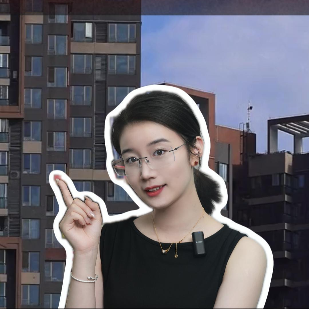卜房者说│LPR 下调10个基点，你的房贷省了多少钱