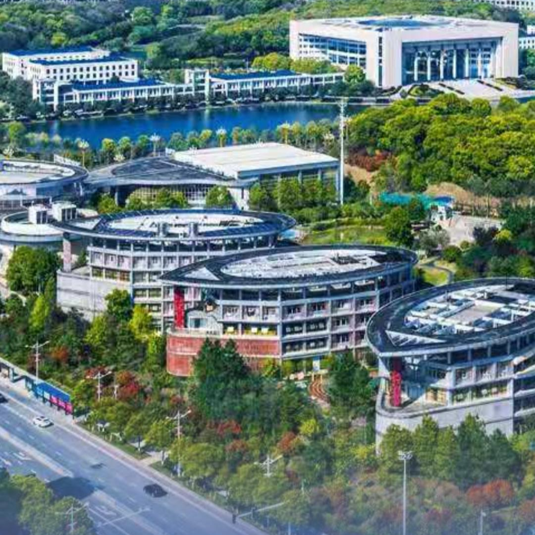 天心区6宗优质宅地亮相，锌厂地块紧邻侯家塘地铁站