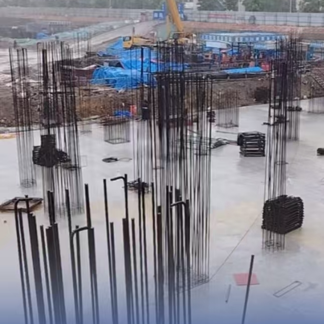 湖南省住建厅发布雨季汛期安全管理要求，对深基坑等危大工程重点排查