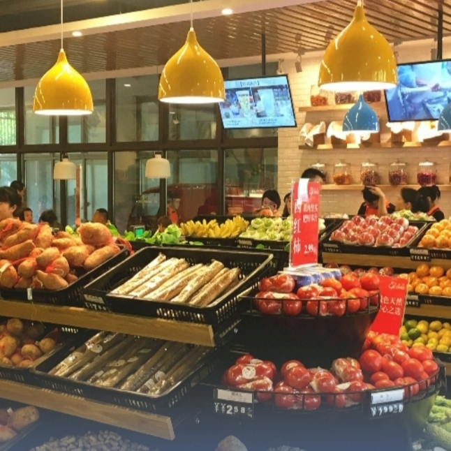 湖南重要民生商品价格稳中有降，鲜牛肉平均价格较上期下跌0.08%