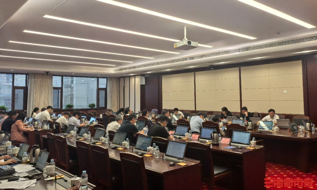 湖南拟立法健全家暴防范机制：明确首接责任制 要求公安及时出警制止