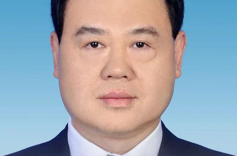 人事任免丨湖南省人大常委会任命魏建锋为湖南省监察委员会副主任，决定其为代理主任