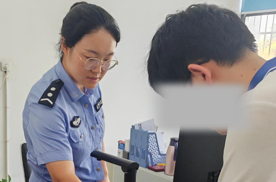 考生家长请注意！加急办证免预约、免排队