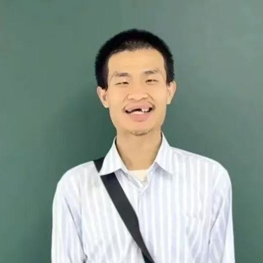 “韦神”也有的牙周炎烦恼，这样预防 