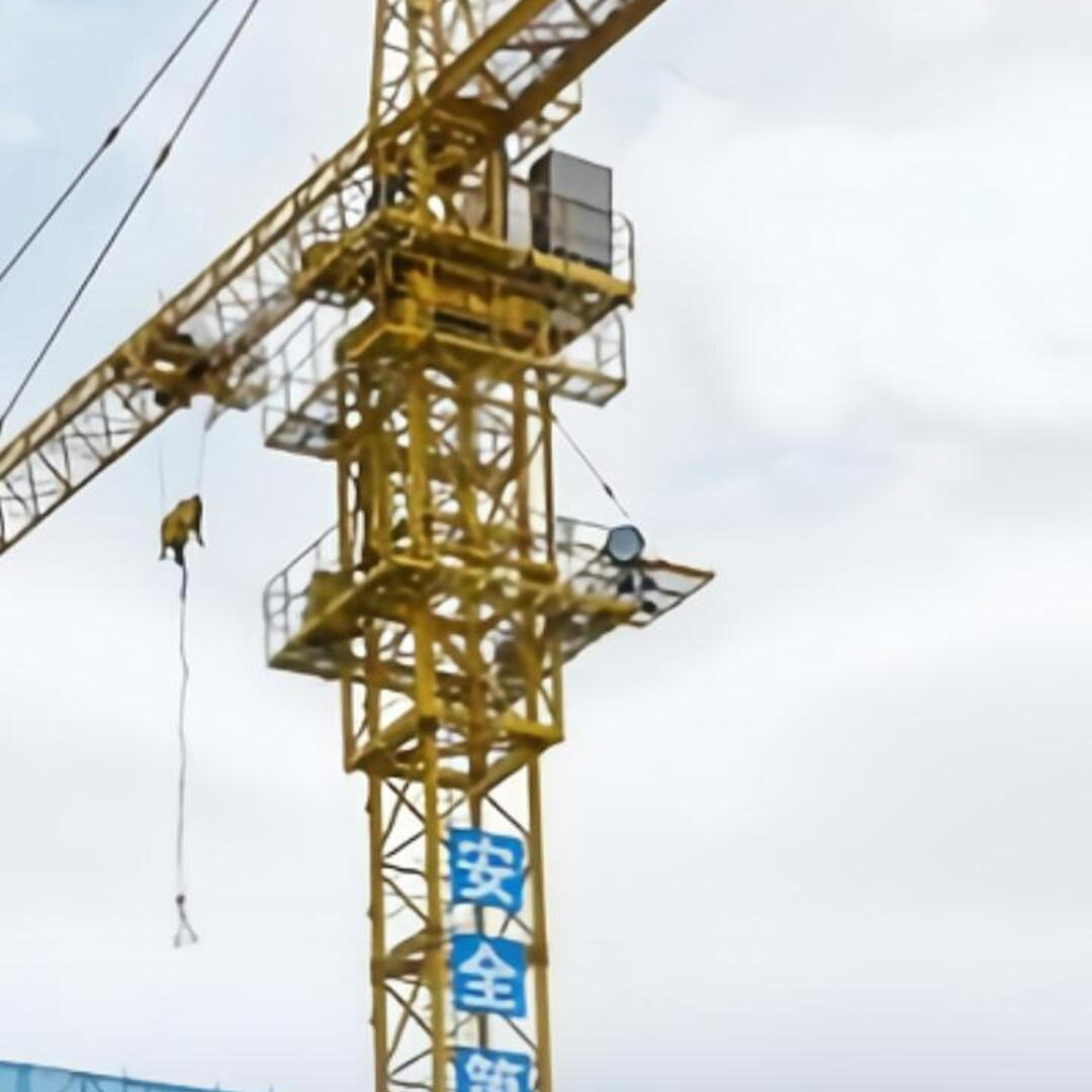 湖南省住建厅：企业工程量完成30%左右时需申请评查