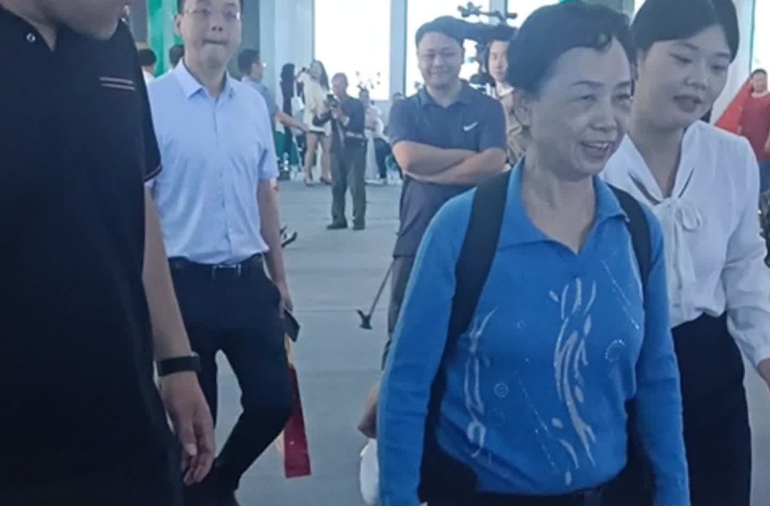 养老服务机器人试点要来了，湖南相关筹备工作已在进行中