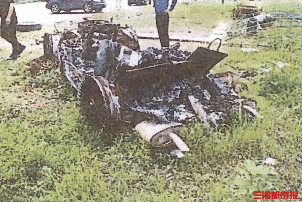 价值90万元车辆出租后自燃，保险公司拒赔获法院支持