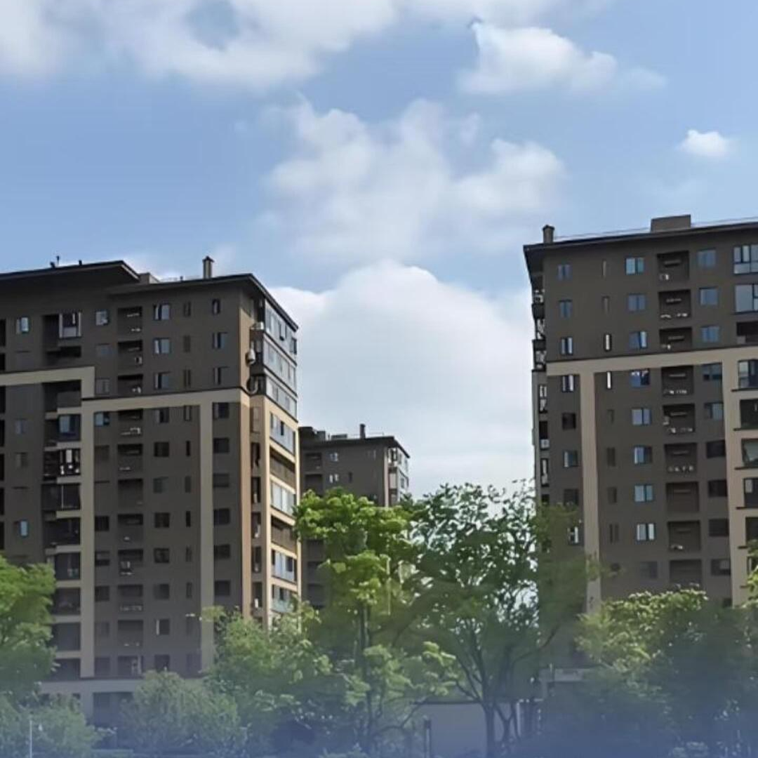 湖南青年人才申请公积金贷款，买二手房的最高可贷105万元