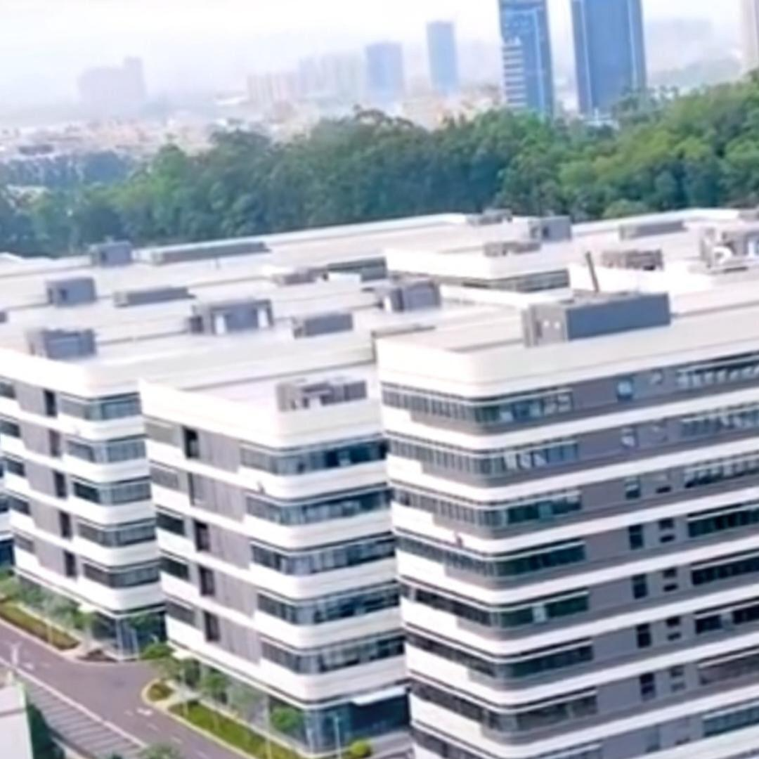 宁乡经开区1宗居住用地出让，蓝月谷城运2.066亿元竞得