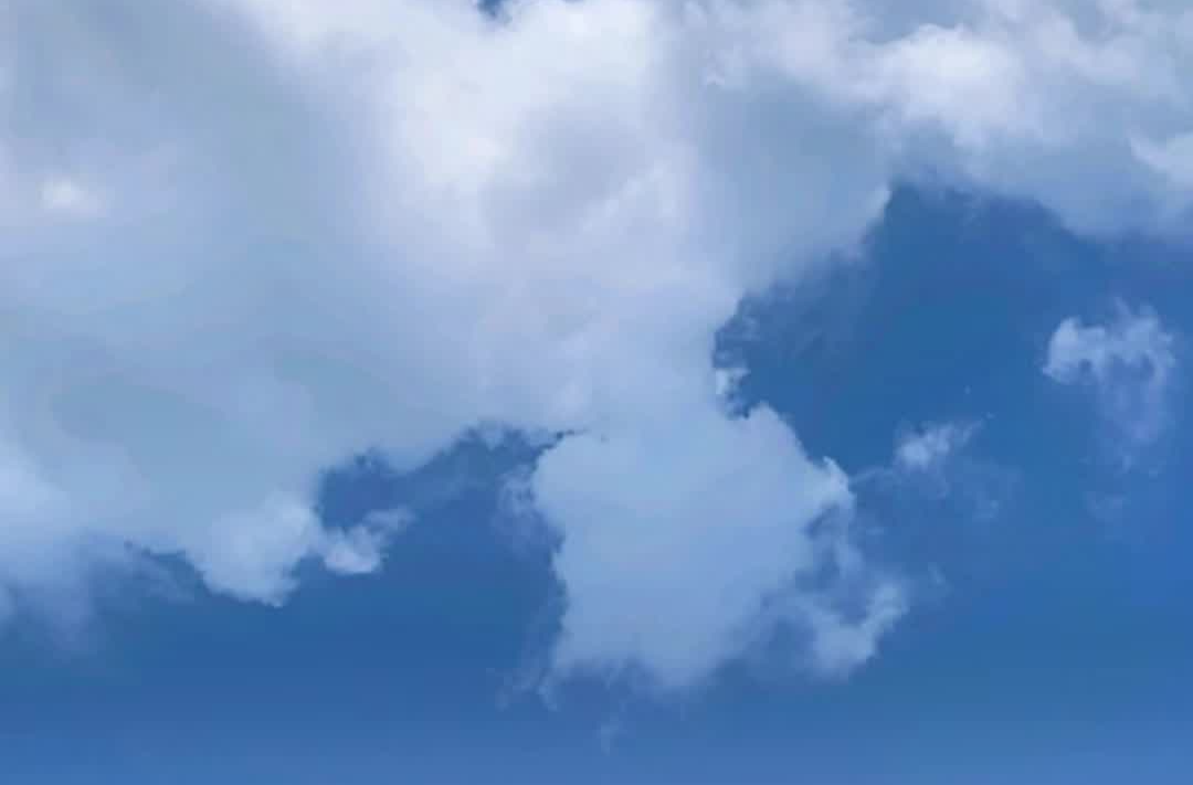 盛夏到，湖南暴雨、高温预警发布量位列全国前三