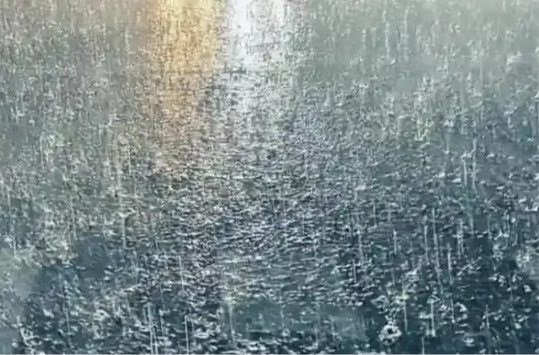 防汛火线｜湖南发布暴雨橙色预警，湘西、湘北局地需加强防范
