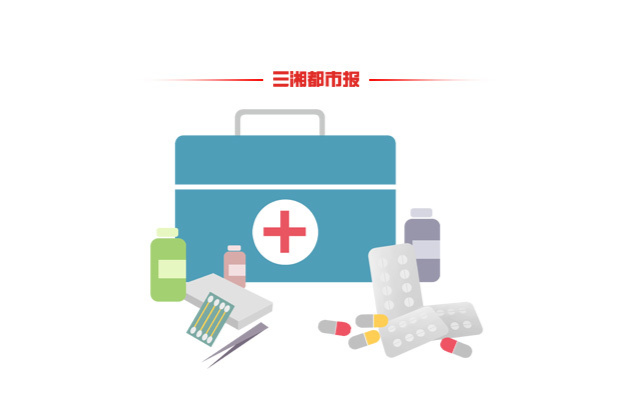 夫妻双双确诊乳腺癌上热搜，“家人同癌”现象频发癌症真的会传染吗？