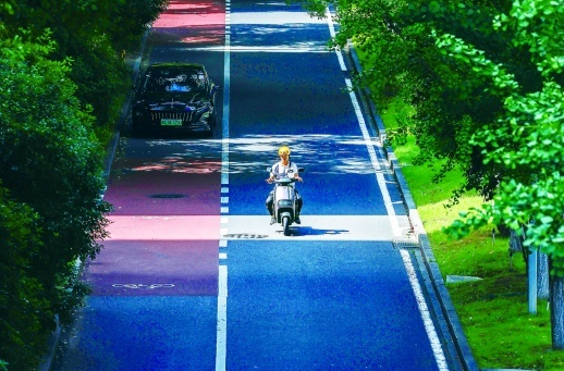 毕业旅行不要太野！收好这份健康提示