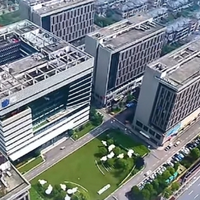 长沙2025年供地计划发布，将重点结合南部融城等片区开发建设