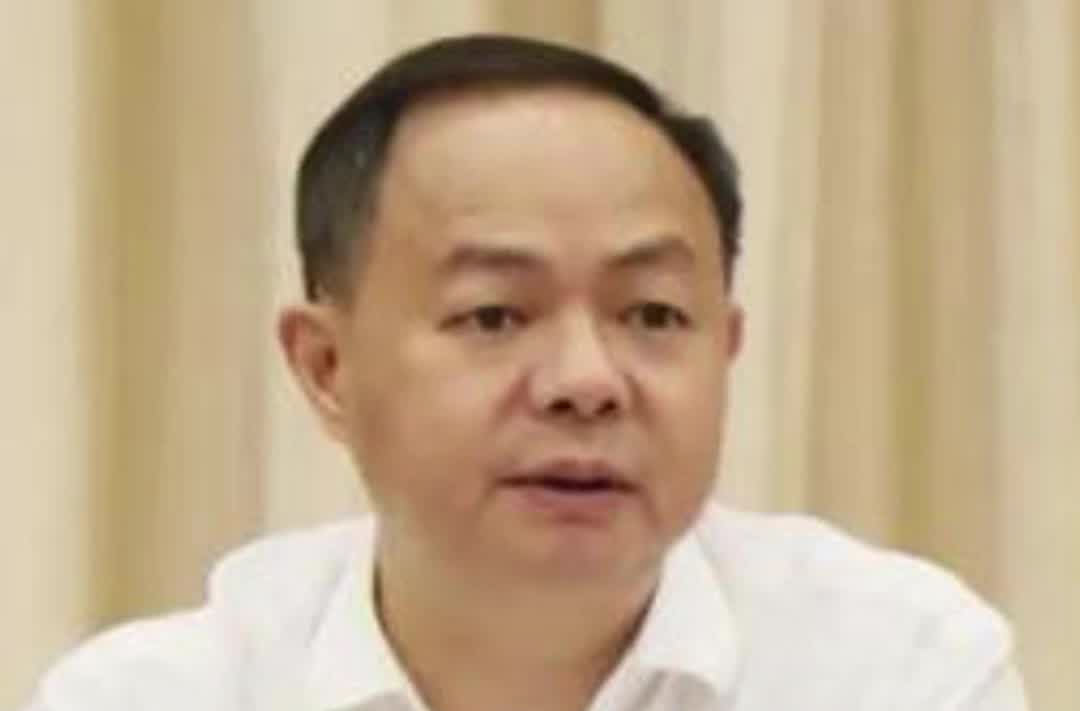 湖南省人民政府办公厅一级巡视员郑建新接受纪律审查和监察调查