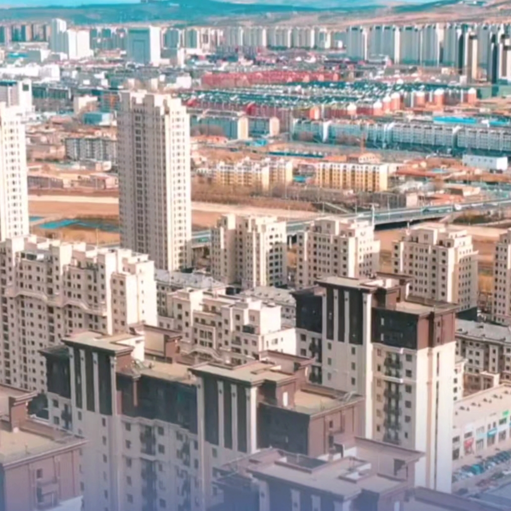 郴州出台楼市新政，支持法拍房公积金贷款