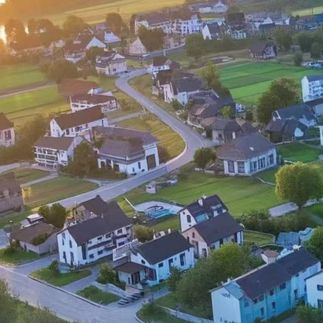 湖南加强小散工程安全管理，住宅装修必须向物业或街道申报