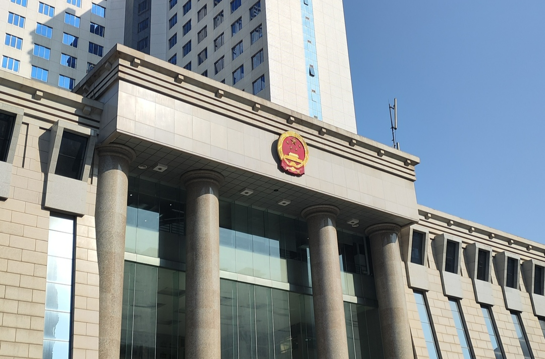 2025年湖南省最新人身损害各项赔偿标准确定