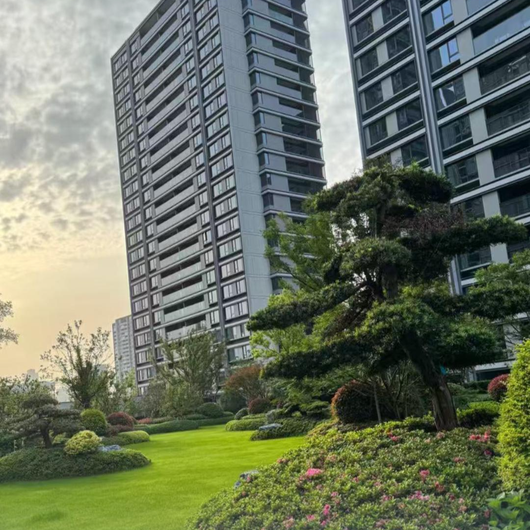湖南住房公积金年度结息7.33亿元，惠及71.28万职工
