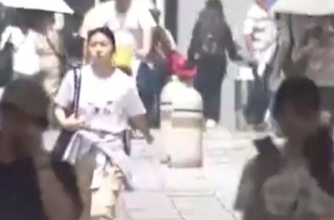 日本酷暑一周逾萬(wàn)人中暑送醫(yī)，65歲以上老人占約六成